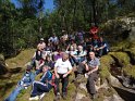 2014-06-05 16-56-37 Foret de Fontainebleau DLe